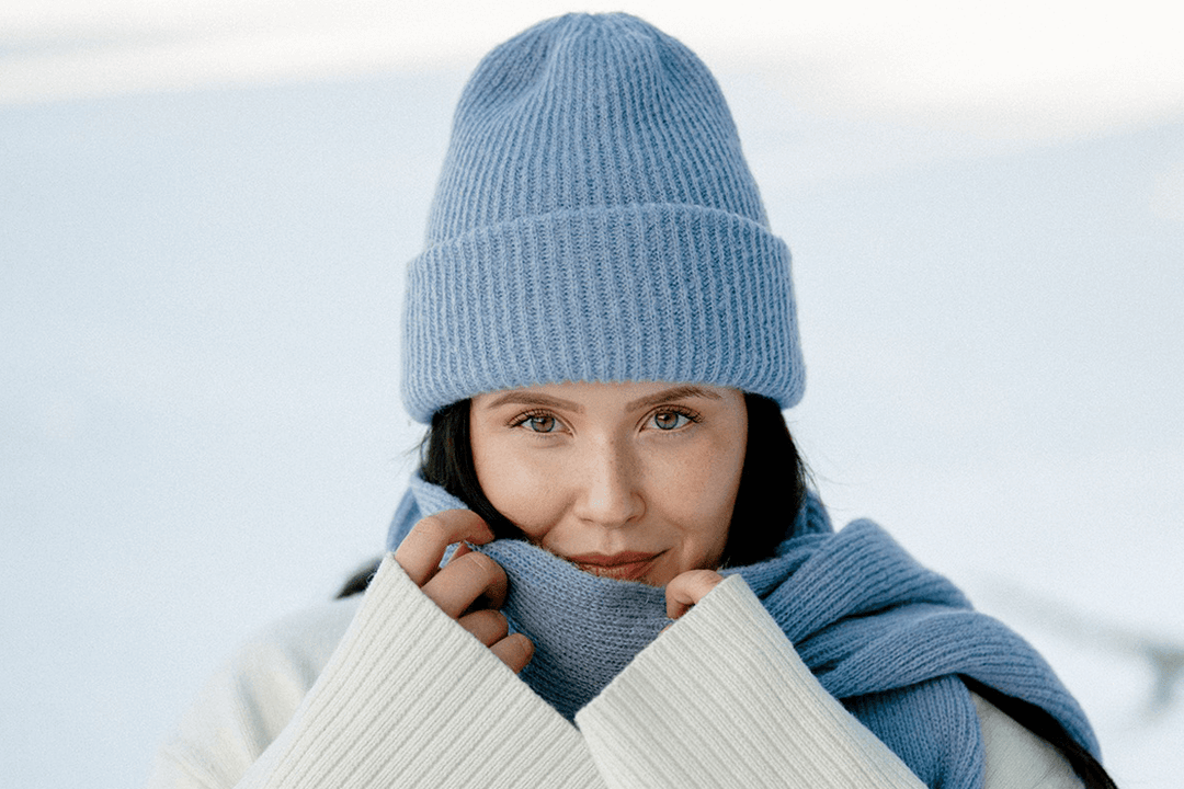 Beanies I Are Merino Wool Beanies Worth the Money?