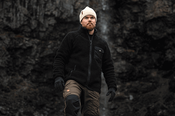 Beanies I Are Merino Wool Beanies Worth the Money?