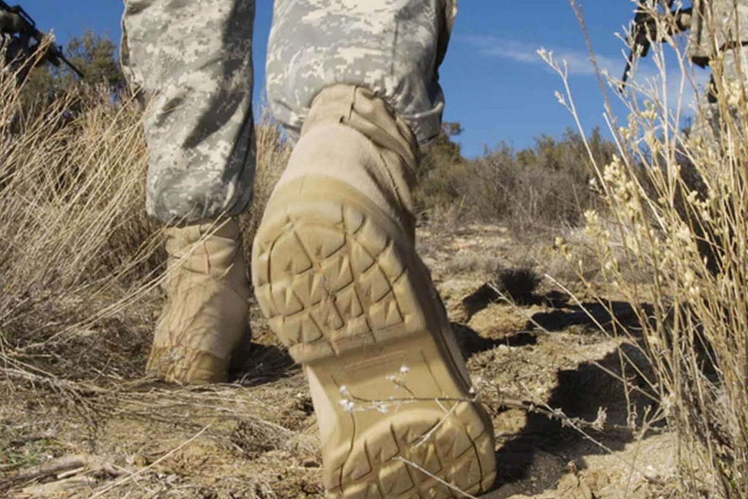UphillSport Signs Major Supply Contract with Danish Defence Force