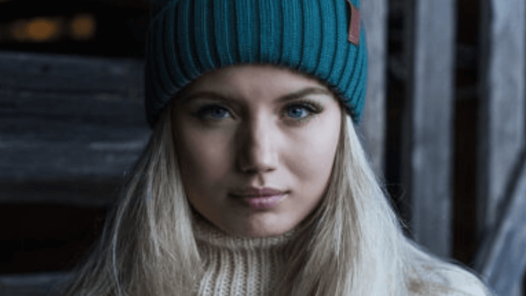 All About Beanies: A Guide for Choosing the Perfect Beanie!