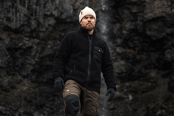 Are Merino Wool Beanies Worth the Money?