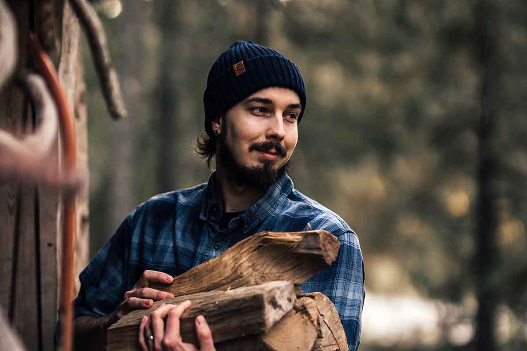 Choosing the Perfect Beanie: Essential Factors to Consider