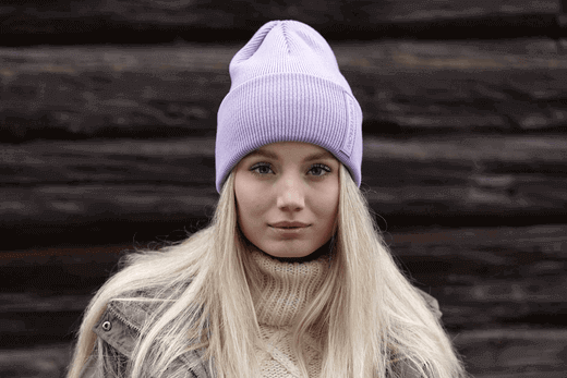 Why Buy Merino Wool Beanies and Benefits of Sustainable Wool Beanies