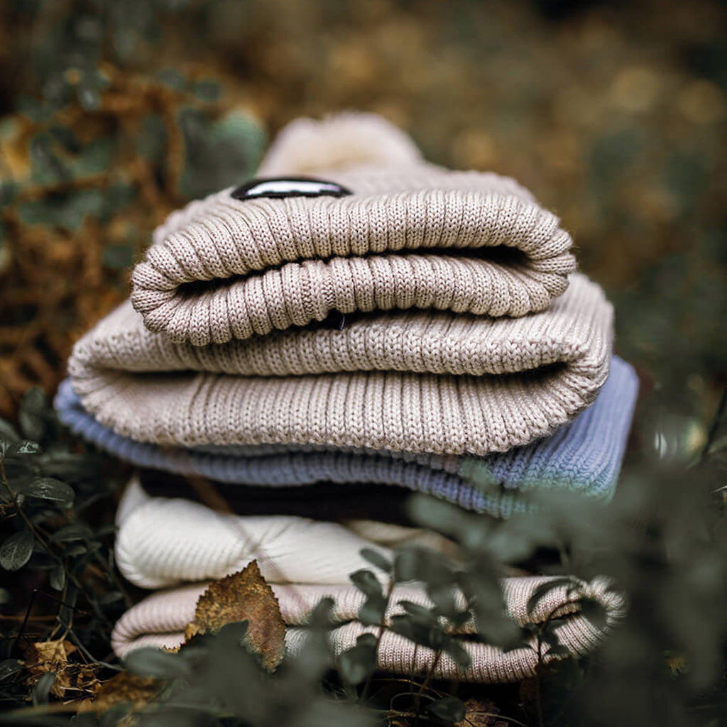 Sale and Clearance Beanies