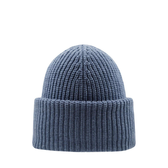 Aida Merino Wool Beanie