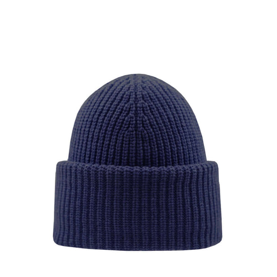 Aida Merino Wool Beanie