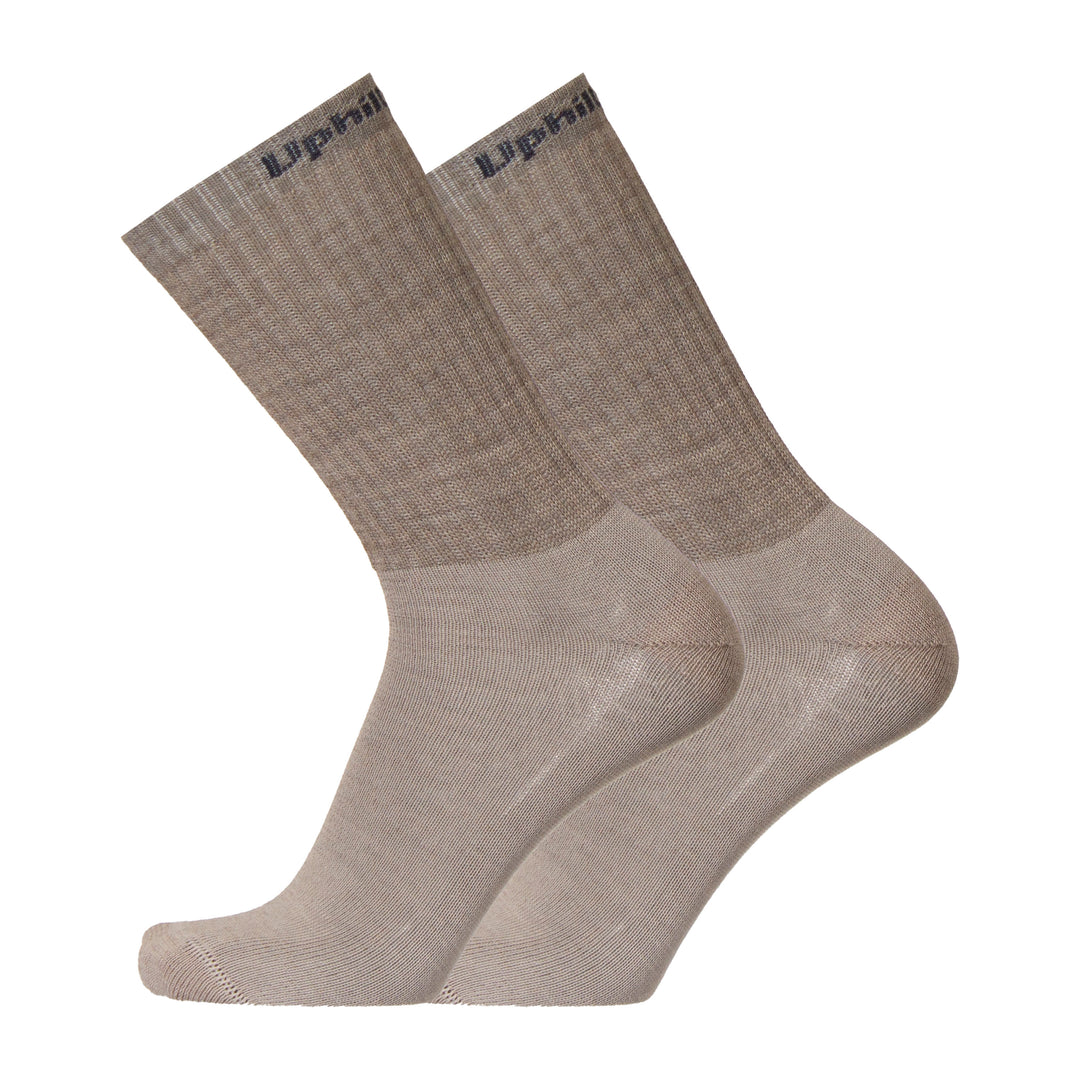 Combat merino - tactical merino wool socks for tactical use