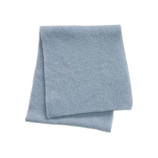 Scarves I Kinos Mohair and Merino Wool Scarf