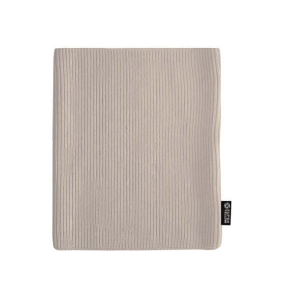 Scarves - Lumi Merino Wool Gaiter (Tube) Scarves