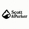 Scott&Parker Logo