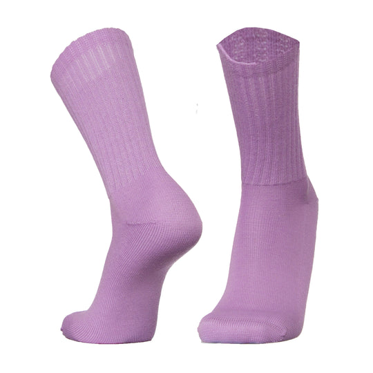 UphillSport Merino Sports socks orci side